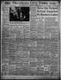 Newspaper: Oklahoma City Times (Oklahoma City, Okla.), Vol. 60, No. 266, Ed. 3 M…