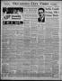 Newspaper: Oklahoma City Times (Oklahoma City, Okla.), Vol. 60, No. 282, Ed. 4 F…