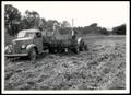 Photograph: Farming Equipment and Methods