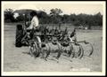 Thumbnail image of item number 1 in: 'Farming Equipment and Methods'.
