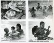 Thumbnail image of item number 1 in: 'Infant and Child Water Safety'.