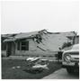 Photograph: Tornado Damage