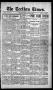 Newspaper: The Terlton Times. (Terlton, Okla.), Vol. 2, No. 7, Ed. 1 Friday, Jul…