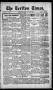 Newspaper: The Terlton Times. (Terlton, Okla.), Vol. 2, No. 8, Ed. 1 Friday, Jul…