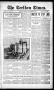 Thumbnail image of item number 1 in: 'The Terlton Times. (Terlton, Okla.), Vol. 2, No. 32, Ed. 1 Friday, December 24, 1909'.