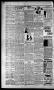 Thumbnail image of item number 2 in: 'The Terlton Times. (Terlton, Okla.), Vol. 1, No. 51, Ed. 1 Friday, May 14, 1909'.