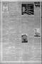 Thumbnail image of item number 2 in: 'The Hammon Advocate (Hammon, Okla.), Vol. 4, No. 28, Ed. 1 Thursday, November 5, 1914'.