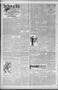 Thumbnail image of item number 2 in: 'The Hammon Advocate (Hammon, Okla.), Vol. 5, No. 23, Ed. 1 Thursday, October 7, 1915'.