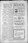 Thumbnail image of item number 4 in: 'The Tishomingo News (Tishomingo, Okla.), Vol. 4, No. 13, Ed. 1 Friday, November 10, 1916'.