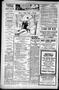 Thumbnail image of item number 4 in: 'The Hammon Advocate (Hammon, Okla.), Vol. 8, No. 2, Ed. 1 Thursday, May 16, 1918'.