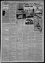 Thumbnail image of item number 3 in: 'Mill Creek Herald (Mill Creek, Okla.), Vol. 5, No. 40, Ed. 1 Thursday, July 29, 1920'.