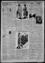Thumbnail image of item number 4 in: 'Mill Creek Herald (Mill Creek, Okla.), Vol. 5, No. 40, Ed. 1 Thursday, July 29, 1920'.