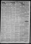 Thumbnail image of item number 2 in: 'Mill Creek Herald (Mill Creek, Okla.), Vol. 5, No. 49, Ed. 1 Thursday, September 30, 1920'.