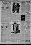 Thumbnail image of item number 3 in: 'Mill Creek Herald (Mill Creek, Okla.), Vol. 5, No. 49, Ed. 1 Thursday, September 30, 1920'.