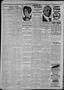 Thumbnail image of item number 2 in: 'Mill Creek Herald (Mill Creek, Okla.), Vol. 6, No. 29, Ed. 1 Thursday, May 12, 1921'.