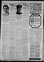 Thumbnail image of item number 2 in: 'Mill Creek Herald (Mill Creek, Okla.), Vol. 8, No. 47, Ed. 1 Thursday, September 29, 1921'.