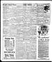 Thumbnail image of item number 4 in: 'The Healdton Herald (Healdton, Okla.), Vol. 16, No. 4, Ed. 1 Thursday, November 17, 1932'.