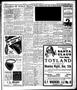 Thumbnail image of item number 3 in: 'The Healdton Herald (Healdton, Okla.), Vol. 16, No. 6, Ed. 1 Thursday, December 1, 1932'.