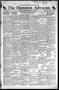 Thumbnail image of item number 1 in: 'The Hammon Advocate (Hammon, Okla.), Vol. 38, No. 18, Ed. 1 Thursday, May 22, 1947'.