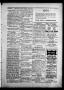 Newspaper: The Daily Messenger. (Claremore, Indian Terr.), Vol. 2, No. 22, Ed. 1…