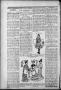Thumbnail image of item number 2 in: 'The Claremore Messenger. (Claremore, Indian Terr.), Vol. 7, No. 23, Ed. 1 Friday, August 23, 1901'.
