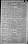 Thumbnail image of item number 2 in: 'Johnston County Democrat (Tishomingo, Okla.), Vol. 5, No. 20, Ed. 1 Friday, March 13, 1908'.