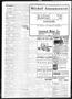 Thumbnail image of item number 2 in: 'The Shattuck Monitor. (Shattuck, Okla.), Vol. 11, No. 12, Ed. 1 Thursday, June 10, 1915'.