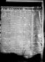 Primary view of The Claremore Messenger. (Claremore, Indian Terr.), Vol. 8, No. 42, Ed. 1 Thursday, January 1, 1903