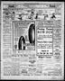 Thumbnail image of item number 3 in: 'The Duncan Daily Banner and Eagle (Duncan, Okla.), Vol. 11, No. 142, Ed. 1 Friday, August 25, 1922'.