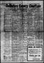 Newspaper: Delaware County Chieftain (Jay, Okla.), Vol. 2, No. 18, Ed. 1 Wednesd…