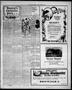 Thumbnail image of item number 3 in: 'The Duncan Daily Banner and Eagle (Duncan, Okla.), Vol. 11, No. 220, Ed. 1 Sunday, November 26, 1922'.