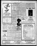 Thumbnail image of item number 4 in: 'The Duncan Daily Banner and Eagle (Duncan, Okla.), Vol. 11, No. 224, Ed. 1 Friday, December 1, 1922'.