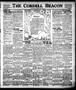 Newspaper: The Cordell Beacon (Cordell, Okla.), Vol. 26, No. 35, Ed. 1 Thursday,…