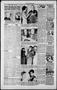 Thumbnail image of item number 2 in: 'Fort Gibson Independent (Fort Gibson, Okla.), Vol. 25, No. 43, Ed. 1 Thursday, March 2, 1950'.