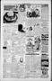 Thumbnail image of item number 4 in: 'Fort Gibson Independent (Fort Gibson, Okla.), Vol. 25, No. 43, Ed. 1 Thursday, March 2, 1950'.