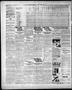 Thumbnail image of item number 2 in: 'The Duncan Daily Banner and Eagle (Duncan, Okla.), Vol. 11, No. 123, Ed. 1 Thursday, August 3, 1922'.