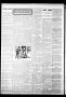 Thumbnail image of item number 2 in: 'The Claremore Messenger. (Claremore, Indian Terr.), Vol. 9, No. 50, Ed. 1 Friday, February 26, 1904'.