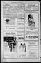 Thumbnail image of item number 2 in: 'The Oklahoma Daily (Norman, Okla.), Ed. 1 Sunday, November 13, 1921'.