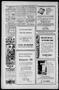 Thumbnail image of item number 2 in: 'The Oklahoma Daily (Norman, Okla.), Ed. 1 Saturday, January 14, 1922'.
