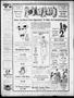 Thumbnail image of item number 4 in: 'The Oklahoma Daily (Norman, Okla.), Vol. 9, No. 87, Ed. 1 Sunday, January 11, 1925'.