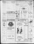 Thumbnail image of item number 4 in: 'The Oklahoma Daily (Norman, Okla.), Vol. 9, No. 139, Ed. 1 Friday, March 20, 1925'.