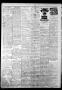Thumbnail image of item number 4 in: 'The Claremore Messenger. (Claremore, Indian Terr.), Vol. 11, No. 40, Ed. 1 Friday, October 6, 1905'.