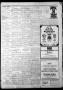 Thumbnail image of item number 2 in: 'The Claremore Messenger. (Claremore, Indian Terr.), Vol. 11, No. 43, Ed. 1 Friday, October 27, 1905'.