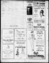 Thumbnail image of item number 4 in: 'The Oklahoma Daily (Norman, Okla.), Vol. 10, No. 177, Ed. 1 Friday, May 14, 1926'.