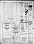 Thumbnail image of item number 4 in: 'The Oklahoma Daily (Norman, Okla.), Vol. 10, No. 183, Ed. 1 Friday, May 21, 1926'.