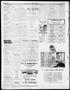 Thumbnail image of item number 2 in: 'The Oklahoma Daily (Norman, Okla.), Vol. 11, No. 94, Ed. 1 Saturday, January 15, 1927'.