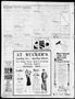 Thumbnail image of item number 4 in: 'The Oklahoma Daily (Norman, Okla.), Vol. 11, No. 94, Ed. 1 Saturday, January 15, 1927'.