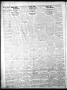 Thumbnail image of item number 2 in: 'The Claremore Messenger. (Claremore, Indian Terr.), Vol. 12, No. 18, Ed. 1 Friday, May 4, 1906'.