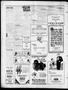 Thumbnail image of item number 4 in: 'The Oklahoma Daily (Norman, Okla.), Vol. 12, No. 34, Ed. 1 Friday, October 21, 1927'.