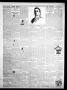 Thumbnail image of item number 3 in: 'The Claremore Messenger. (Claremore, Indian Terr.), Vol. 12, No. 19, Ed. 1 Friday, May 11, 1906'.